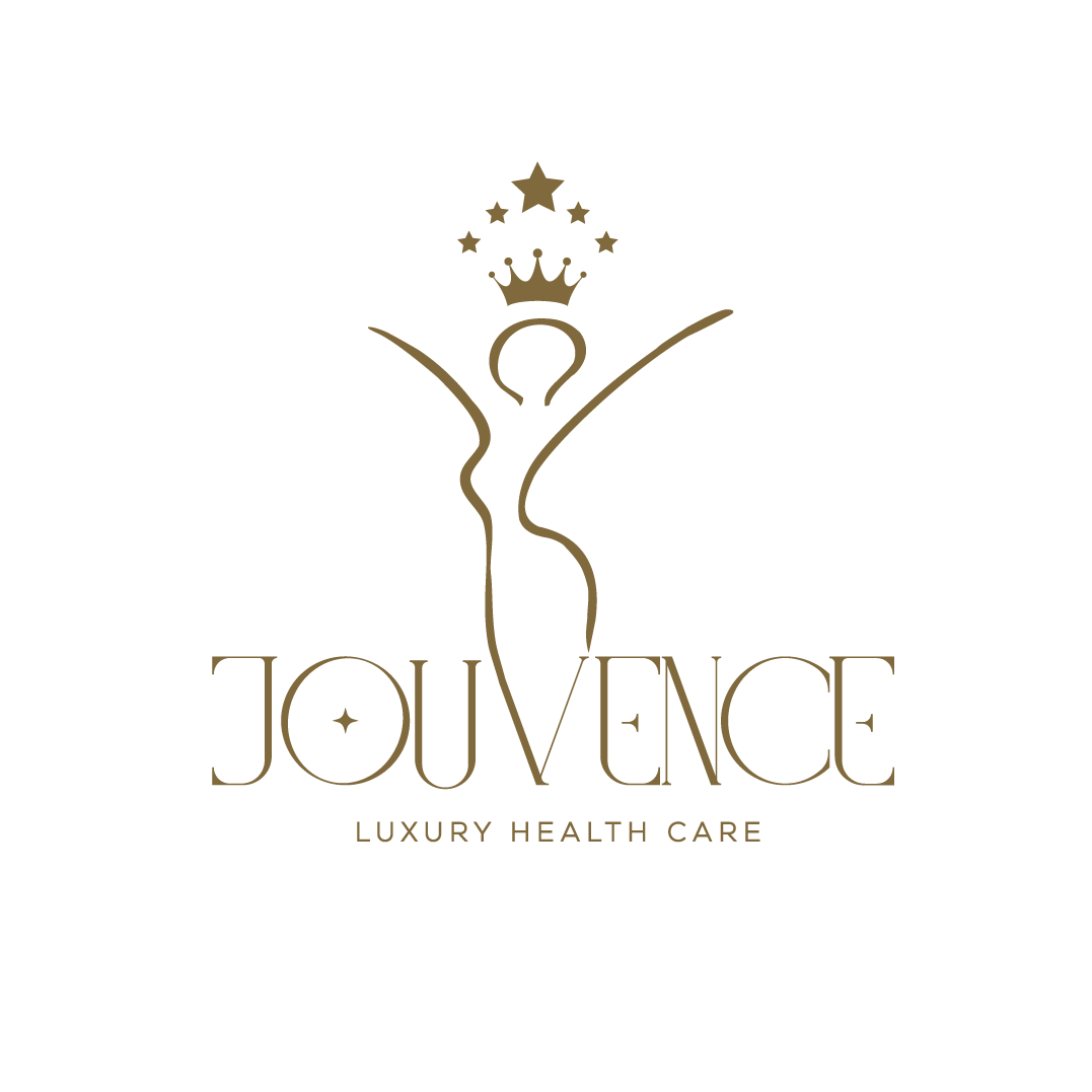 Jouvence