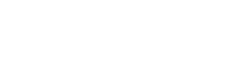SaphireDent