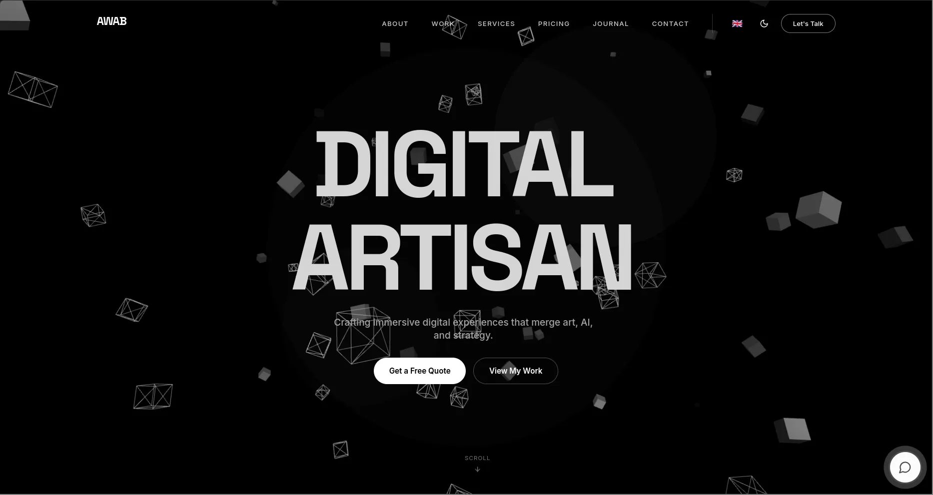Awab.Design
